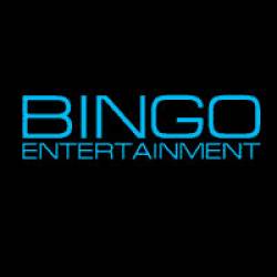 Культурно-развлекательный комплекс Bingo Entertainment