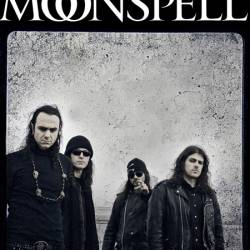 Moonspell