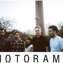 Motorama