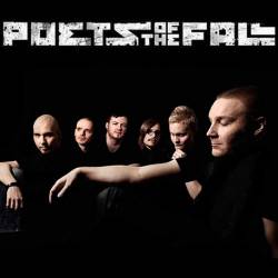 Poets Of The Fall дискография
