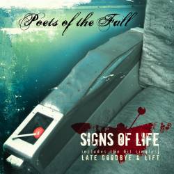Poets of the Fall - Signs of Life - 2005