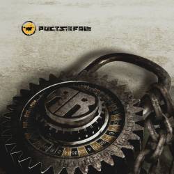 Poets of the Fall - Revolution Roulette - 2008