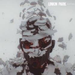 Выход нового альбома Linkin Park и совместный тур с Incubus