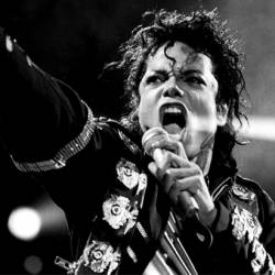«Bad» Майкла Джексона исполнилось 25 лет