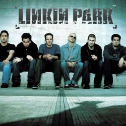 Объявлен трек-лист Linkin Park в Одессе на "ProstoRock" 2012