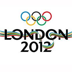 Плейлист для Олимпийских игр в Лондоне