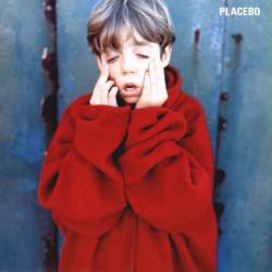 Мальчик с обложки альбома Placebo: «Группа разрушила мою жизнь»