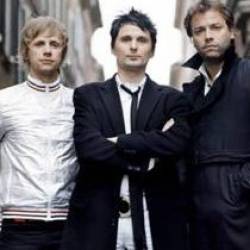 Muse исполнят песни по заказу