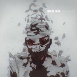 Новый альбом Linkin Park возглавил чарт Billboard 200