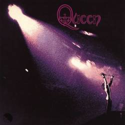 Дебютный альбом британской рок-группы Queen вчера отпраздновал свой день рождения