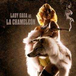 Леди Гага дебютирует в кино