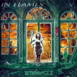 In Flames - Whoracle (2002 Reissue, Deluxe Edition) - 1997