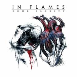 In Flames - Come Clarity - 2006