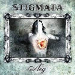 Stigmata - Лед (single) - 2006