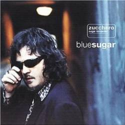 Zucchero - Blue Sugar - 1998