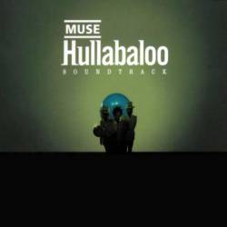 MUSE - Hullabaloo (soundtrak) (2CD) - 2002