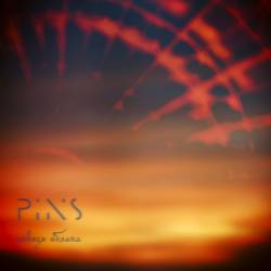 PINS - Сквозь Облака (Single) - 2012