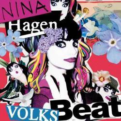 Nina Hagen - Volksbeat - 2011