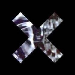 The XX - Basic Space (Single) - 2009