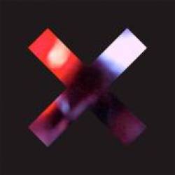 The XX - Crystalised (Single) - 2009