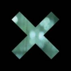The XX - Islands (Remixes) (Single) - 2009