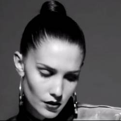 Британский дуэт ALPINES представил новое видео на композицию - " Got Me Wrong"