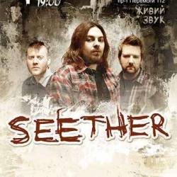 Seether