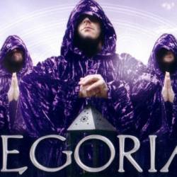 Gregorian