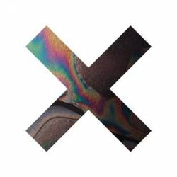 The xx впервые на первом месте