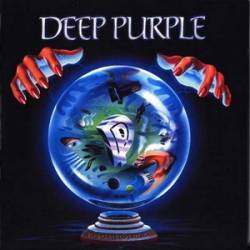 Deep Purple - Slaves And Masters - 1990