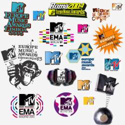Определены первые выступающие “MTV EMA 2012”