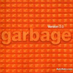GARBAGE - Version 2.0 - 1998