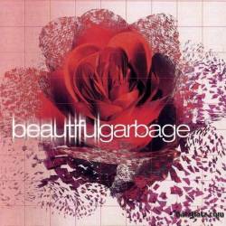GARBAGE - Beautiful Garbage - 2001