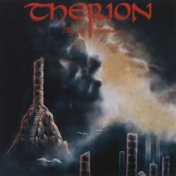 THERION - Therion - Beyond Sanctorum (1992) - 1992