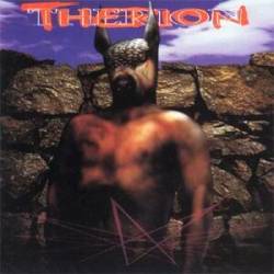 THERION - Theli - 1996