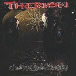 THERION - A'arab Zaraq - Lucid Dreaming - 1997