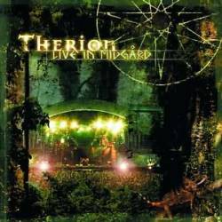 THERION - Live in Midgard (Live) - 2012