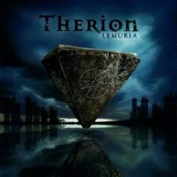 THERION - Lemuria - 2004
