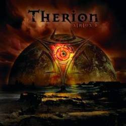 THERION - Sirius B - 2004