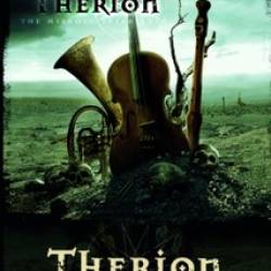 THERION - The Miskolc Experience (DVD) - 2009