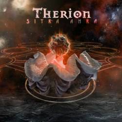 THERION - Sitra Ahra - 2010