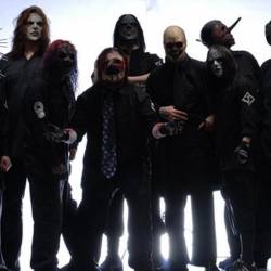 Slipknot запишут танцевальный альбом
