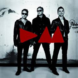 Depeche Mode TOUR 2013 29 июня 2013 года Киев