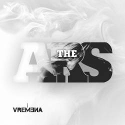 Дебютный альбом группы The ARS