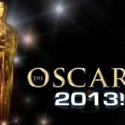 Адель, Кэти Перри и Агилера могут стать номинантами на «Оскар 2013»