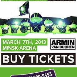 ASOT 600