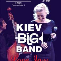 Kiev Big Band