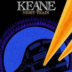 Мини-альбом Keane возглавил британский чарт