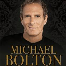 Michael Bolton