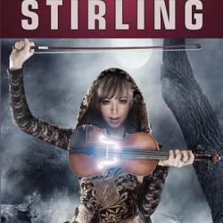 Lindsey Stirling